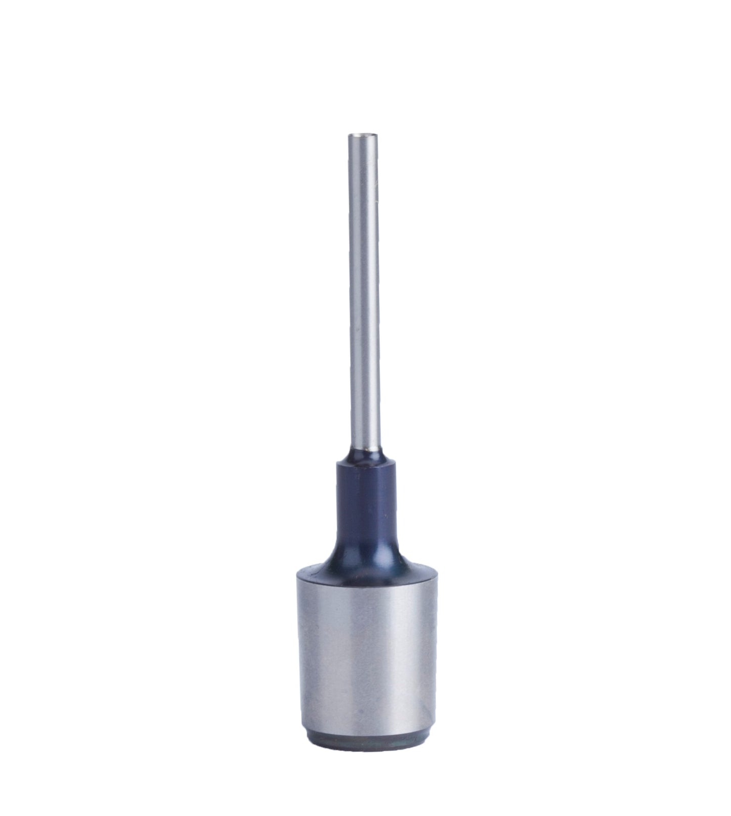 Funditor/Challenge Drill Bits