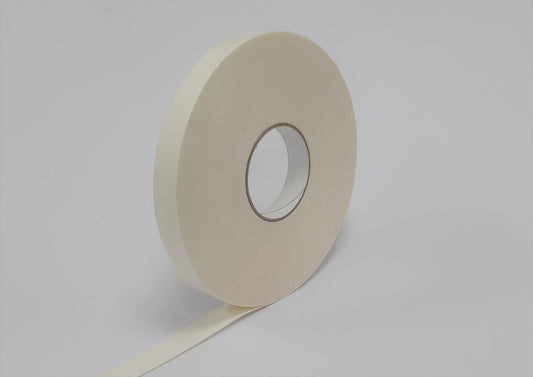 Guarantape Level 4 Interior Foam Adhesive Tape