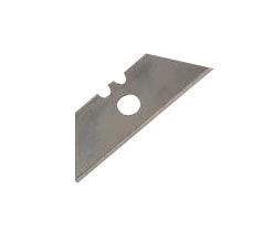 "Stanley" Type Knives