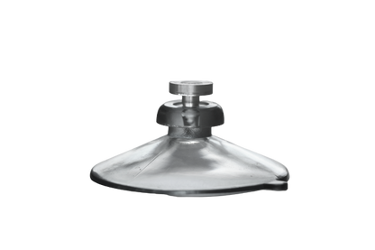 Suction Cups