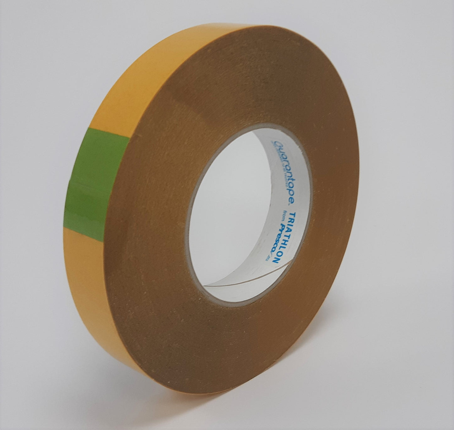 Guarantape Level 7 Extreme Triathlon