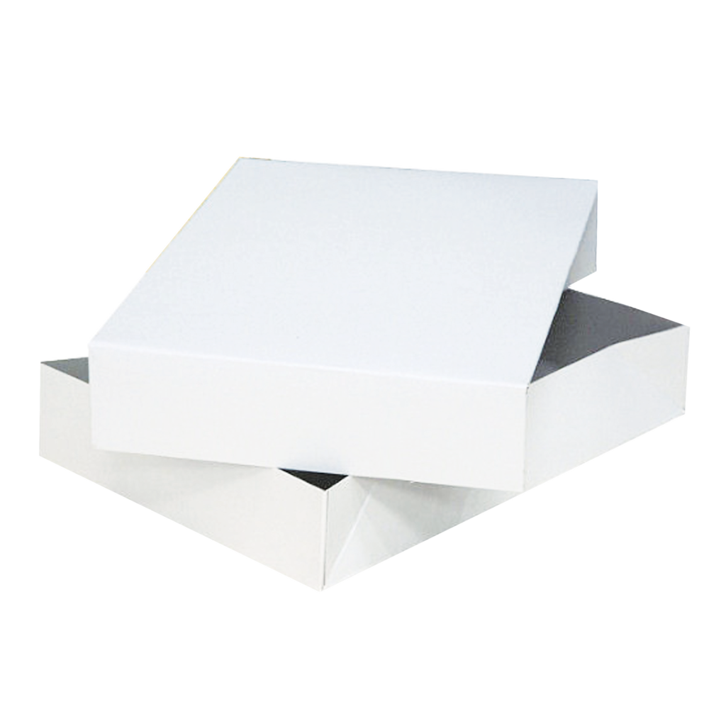 A4 Rim Box A4 Cardboard Ream Boxes – Colbrook Binding
