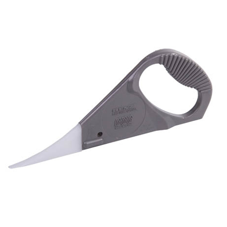 Wire Binding - Debinder – Colbrook Binding