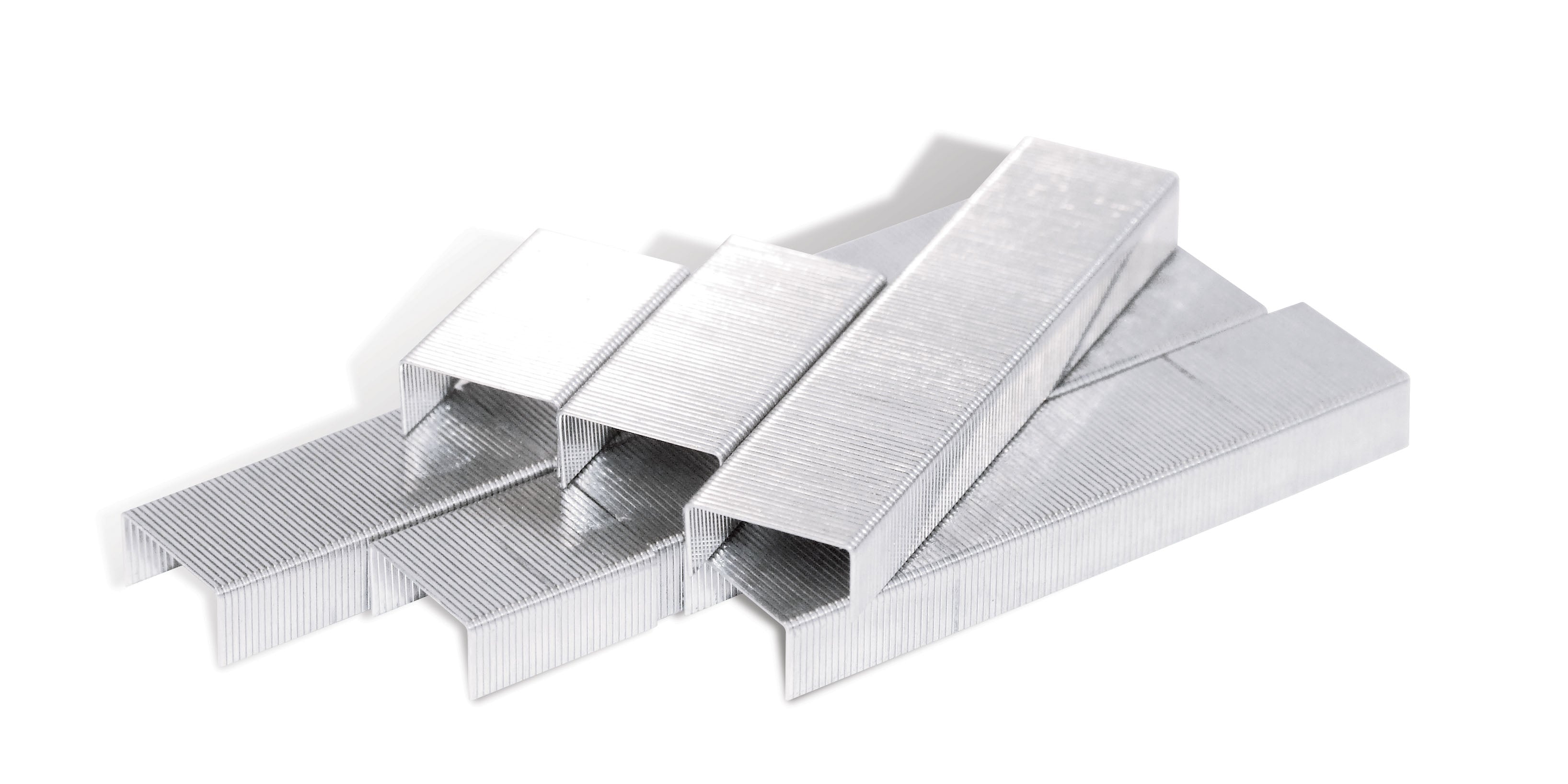 Etona Staples – Colbrook Binding