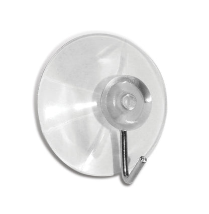 Suction Cups